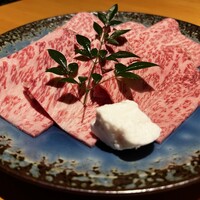 華蓮  大阪心斎橋店 - 