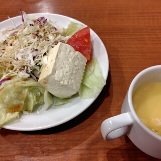 ビッグボーイ_1