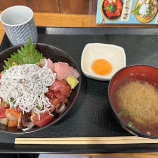 ふじやす食堂_1