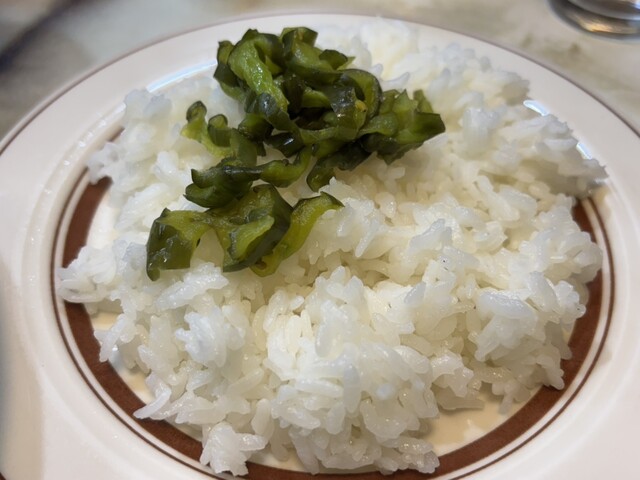 Yo Bocho Takadanobaba Ten photo 4