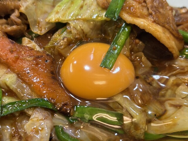 Yo Bocho Takadanobaba Ten photo 3