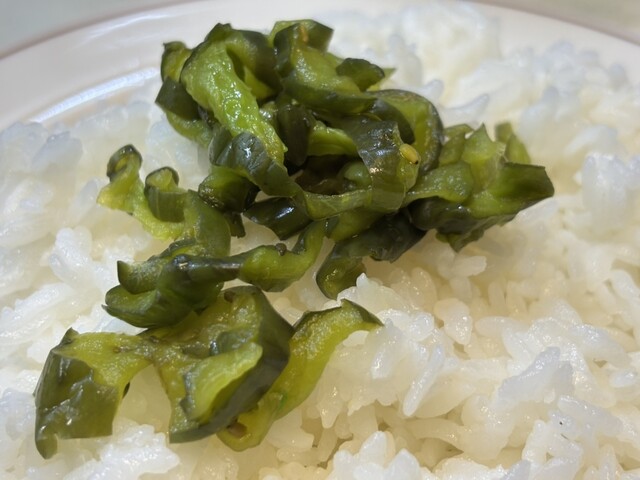 Yo Bocho Takadanobaba Ten photo 5