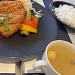 近江スエヒロ 本店 - 