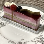 トシ・ヨロイヅカ 東京 - 