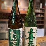 とりのほまれ - 