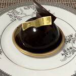 トシ・ヨロイヅカ 東京 - 