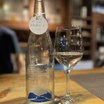 とりのほまれ - 