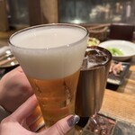 とりのほまれ - 