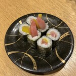 すし居酒屋台所家 渋谷本店 - 