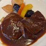 近江スエヒロ 本店 - 