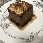 トシ・ヨロイヅカ 東京 - 