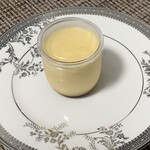 トシ・ヨロイヅカ 東京 - 