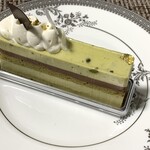 トシ・ヨロイヅカ 東京 - 