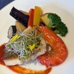 近江スエヒロ 本店 - 