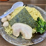 魂心家 - 料理写真: