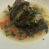 キハチ 青山本店 - 