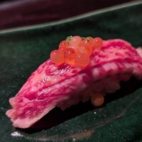 肉和食 月火水木金土日 - 