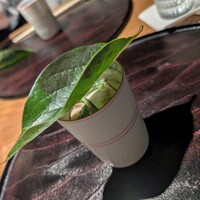 肉和食 月火水木金土日 - 