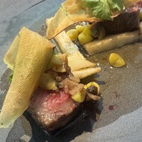 キハチ 青山本店 - 