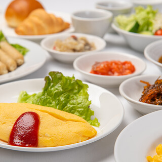 テラスブラッセリー_0