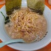 ラーメンショップ椿 春日部備後店
