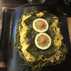 元祖瓦そば たかせ 本館