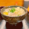 麺処 綿谷 丸亀店