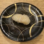 すし居酒屋台所家 - 