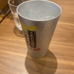 松福 小田原店 - 