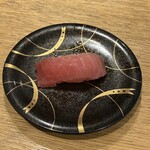 すし居酒屋台所家 渋谷本店 - 