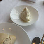 代官山ASO チェレステ - 