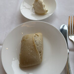 代官山ASO チェレステ - 