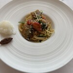 代官山ASO チェレステ - 