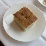 代官山ASO チェレステ - 