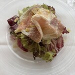 代官山ASO チェレステ - 