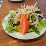 洋食 シーザー 横浜店 - 