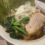 松福 小田原店 - 