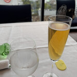 代官山ASO チェレステ - 