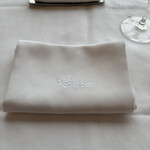 代官山ASO チェレステ - 