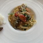 代官山ASO チェレステ - 