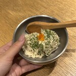 すし居酒屋台所家 - 