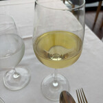 代官山ASO チェレステ - 