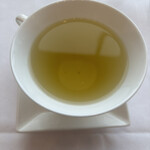 代官山ASO チェレステ - 