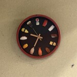 すし居酒屋台所家 - 