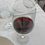 代官山ASO チェレステ - 