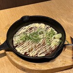 すし居酒屋台所家 - 