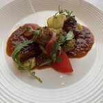 代官山ASO チェレステ - 