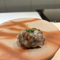 AWA SUSHI 泡鮨 - 