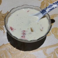 老香港酒家京都 - 