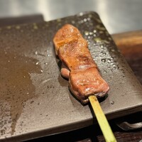 YAKITORI 燃 es - 